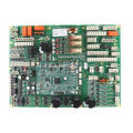 GAA26800LC1 OTIS -lift Gecb Motherboard